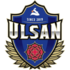 Ulsan Citizen