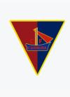 Carreira C.F.