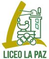 A.D. Liceo