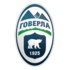 FC Hoverla