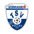 TSV Pollau