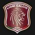 Lioni Calcio
