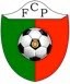 FC Portugal Amsterdam