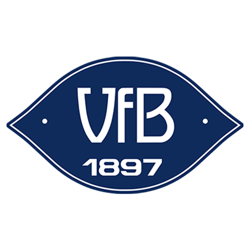 VfB Oldenburg