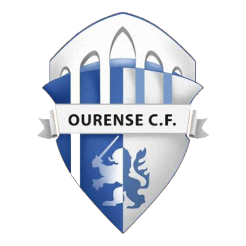Ourense CF