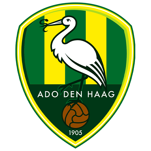 FC Den Haag