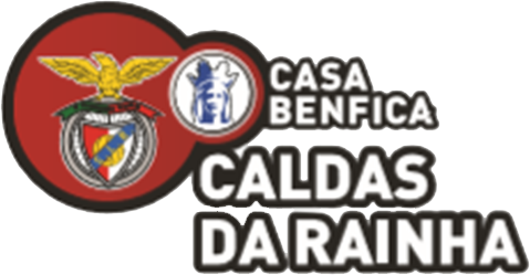 CB Caldas da Rainha