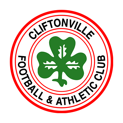 Cliftonville