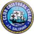 Cristbal Coln FBC