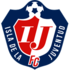 FC Isla de La Juventud