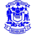 Benburb