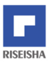 Riseisha HS