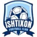 Ishtixon FC