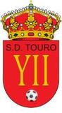 S.D. Touro