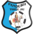 Pandurii