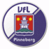 VfL Pinneberg B