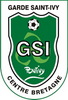 GSI Pontivy