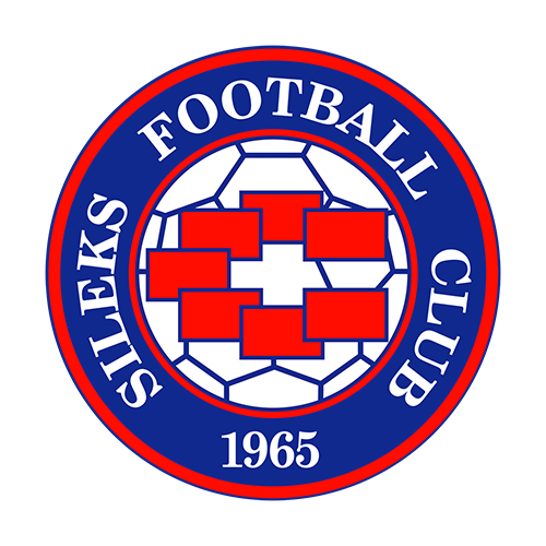 Sileks FC