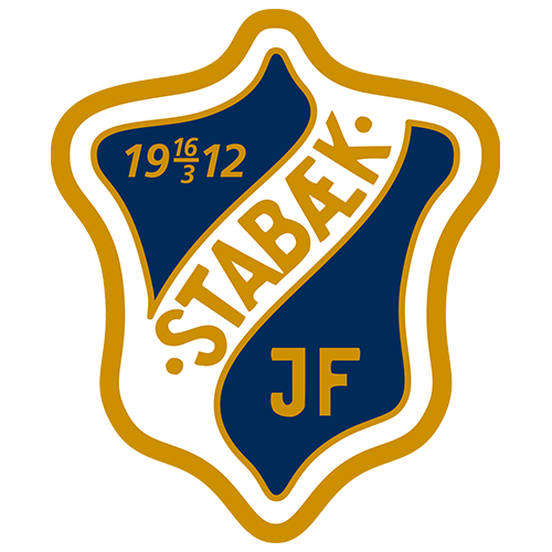 Stabaek