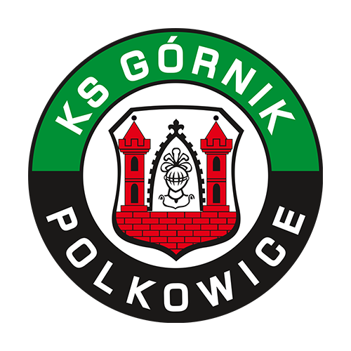 Grnik Polkowice