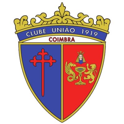 U. Coimbra S19