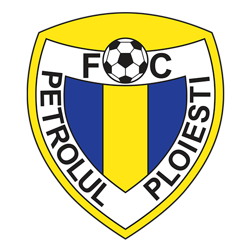 FC Petrolul Ploiesti