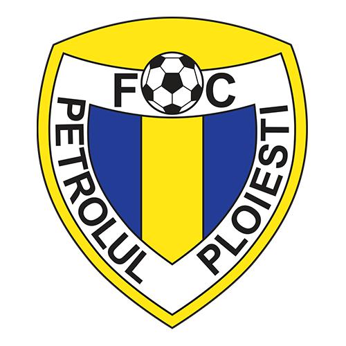 FC Petrolul Ploieşti 0-0 FC Hermannstadt :: Resumos :: Videos