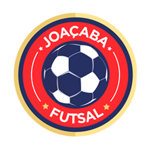 Joaaba Futsal