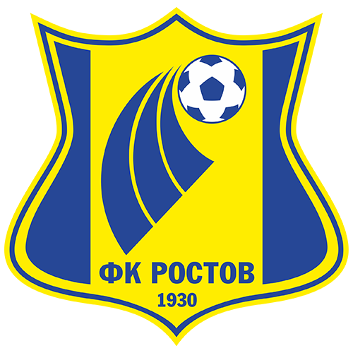 FC Rostov