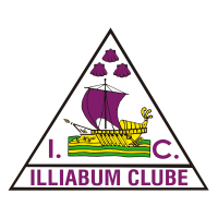 Illiabum Clube