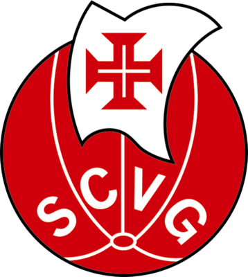 SC Vasco da Gama B
