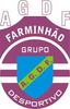 Farminho