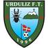 Urduliz FT