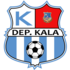 Deportivo Kala