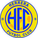 Herrera