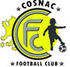 COSNAC FC