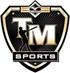 TM Sports