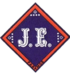 Juv. Estrada