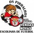 CB Vendas Novas B