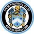 Hyde FC