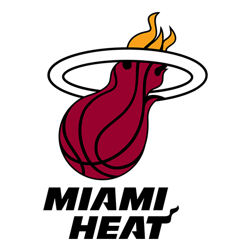 Miami Heat