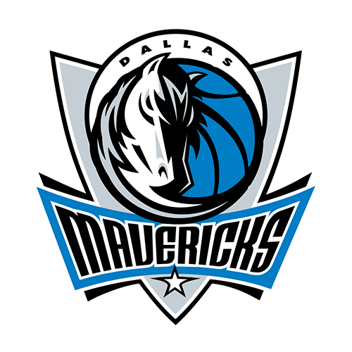 Dallas Mavericks