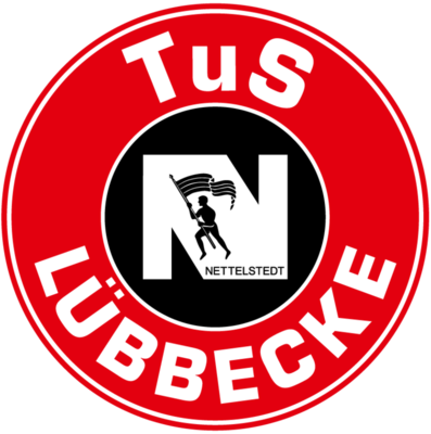 Nettelstedt-Lubbecke Masc.