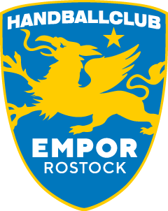 Empor Rostock Masc.
