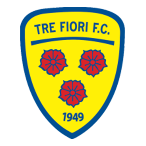 Tre Fiori