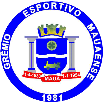 Grmio Mauaense