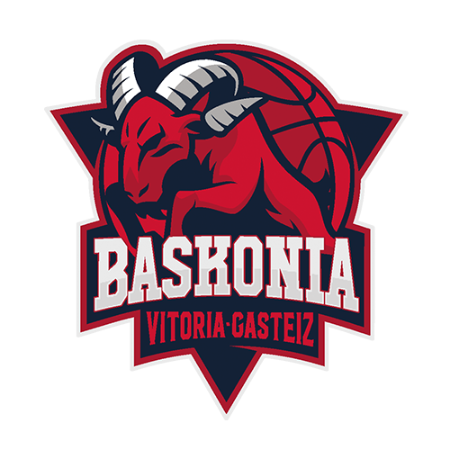 Baskonia