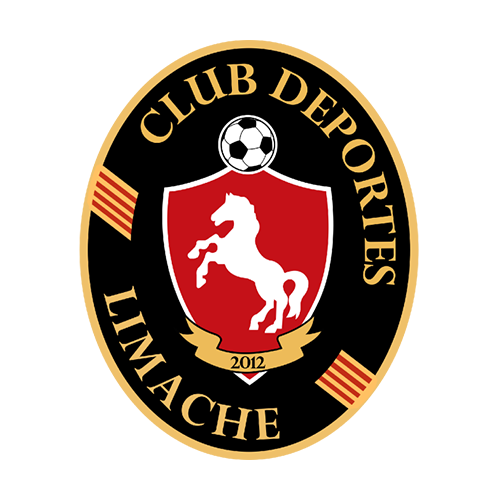 Deportes Limache