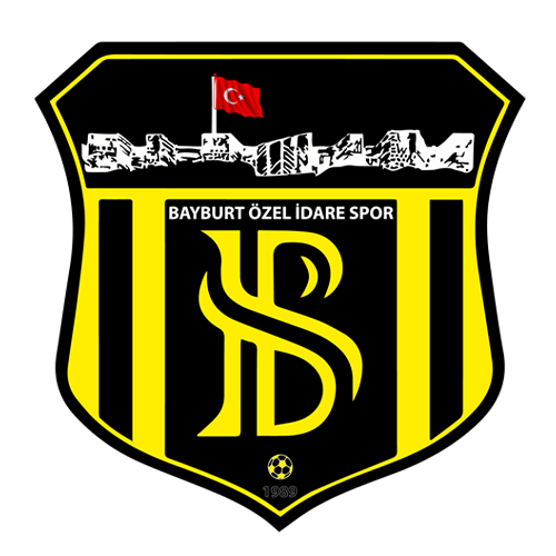 Bayburt Idarespor