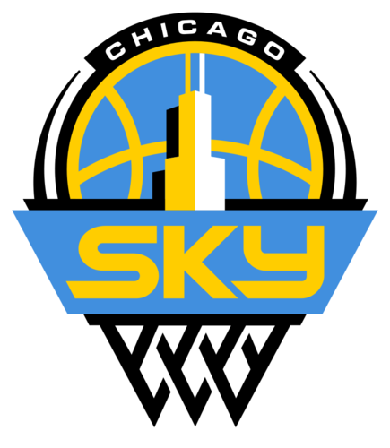Chicago Sky